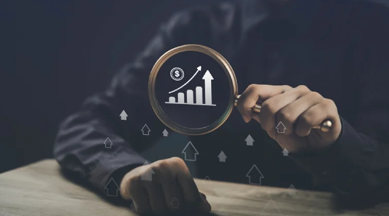 Increase Your Revenue