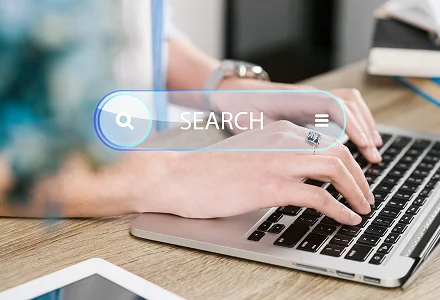 Advanced Keyword Research