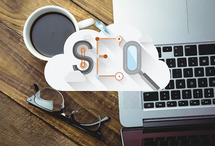 Business Optimization