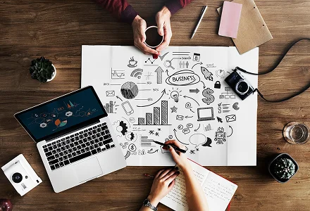 Content Marketing