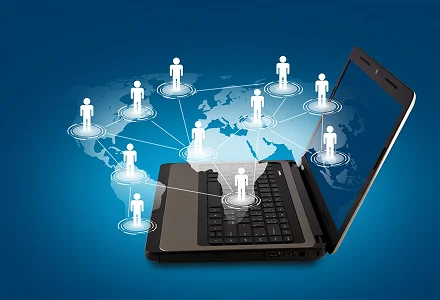 Link Building