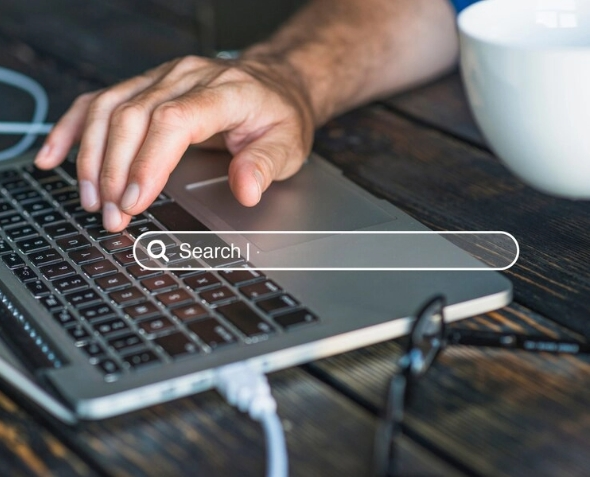 Keyword Research