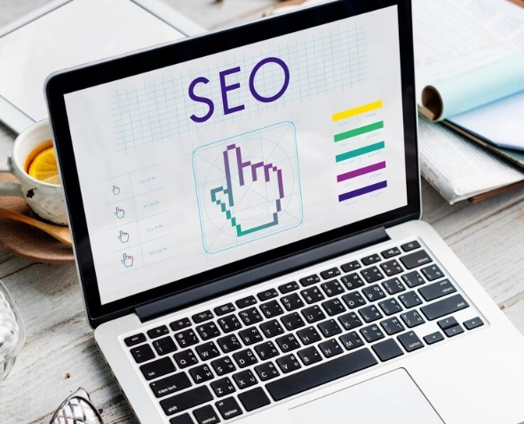 Reliable SEO
