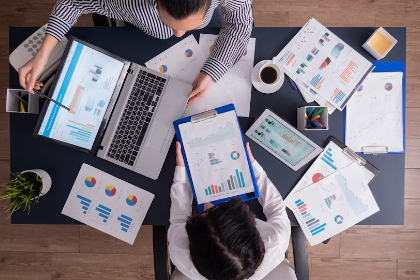 SEO Services