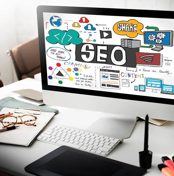 Label SEO Providers