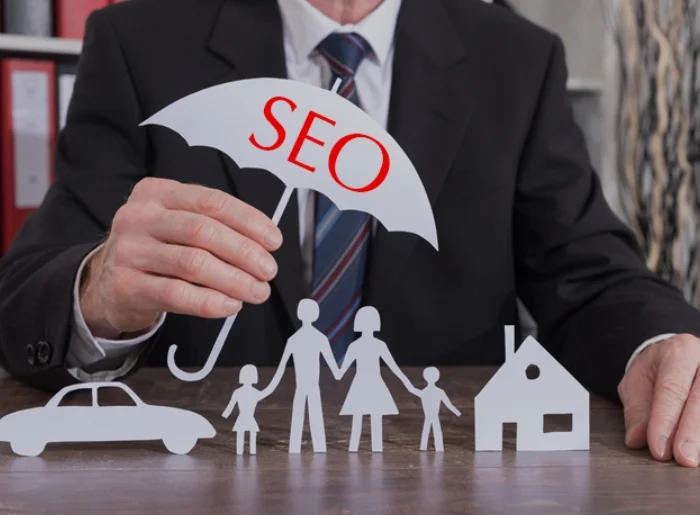 Local SEO