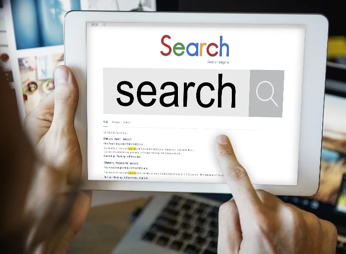 White Label SEO