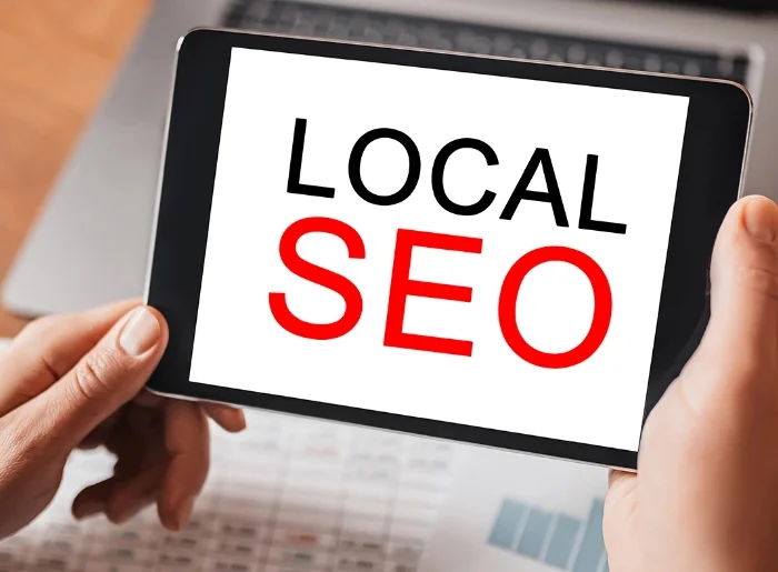 White Label SEO