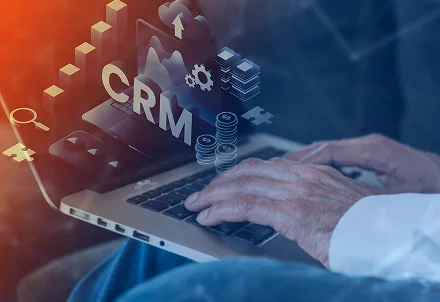 RM Solutions