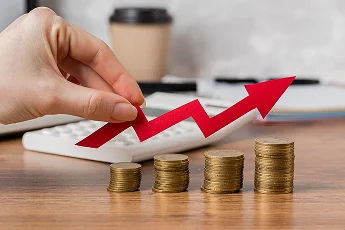 Increased Revenue Opportunities